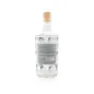 Preview: IYC DRY GIN 42% 500ml